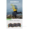 /msite/products/detail/productid/63210666/id/1518442.html